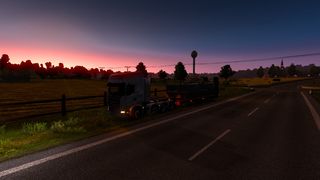 Image by Kaczorh3h3