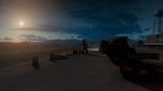 Image by nik686