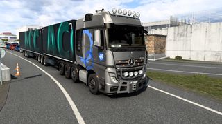 Image by magicmotors1