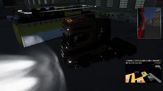 Image by lucas_gamer305