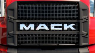 Image by huntercci03