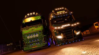 Image by turbo6700