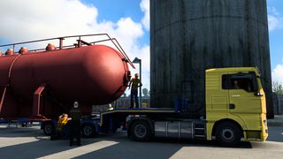 Image by Dominikdigiusto