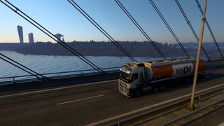 Image by inwestor1310