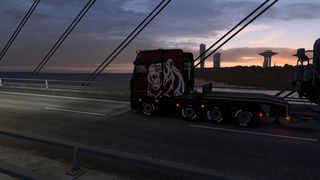 Image by FlyFell