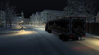 Image by Hughs80290