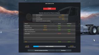 Image by PhantomBlack