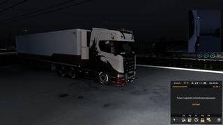 Image by Davidrojas2004