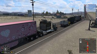 Image by gustavo1410