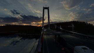 Image by dimafe2000