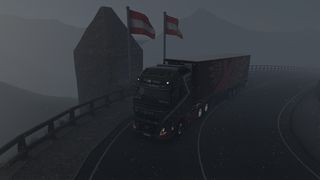 Image by MoaStark