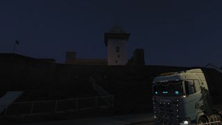 Image by polerko1