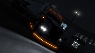 Image by oscarBV