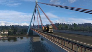 Image by MC_Edge