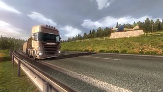 Image by Nittio