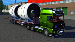 Image by ERIKDEVRIES