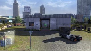 Image by Hoss97
