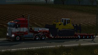 Image by Bigrigfrosty