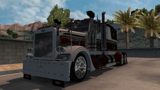 Image by pedrosghali