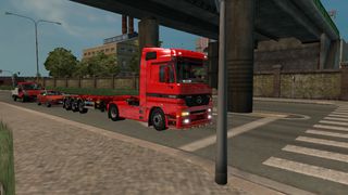 Image by elnegro098