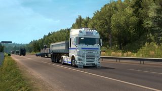 Image by olivierlainaud