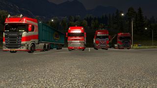 Image by Dj_Magic_Fantasy