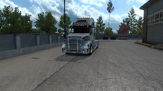 Image by oldmanfree