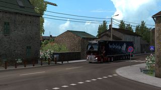 Image by Marcel_Dutch