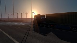 Image by Shakyhands57