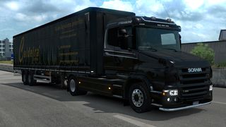 Image by BUDSPENCER48