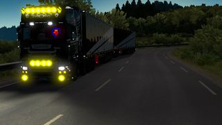 Image by steam7018