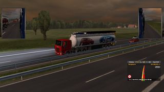 Image by recep3429