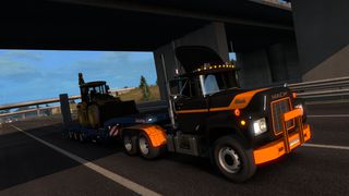 Image by HUNdar69