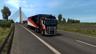 Image by Palolencio12