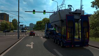 Image by Wanderdrops