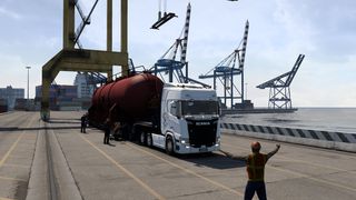 Image by lferreira86