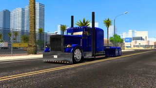 Image by BigRigDalton420