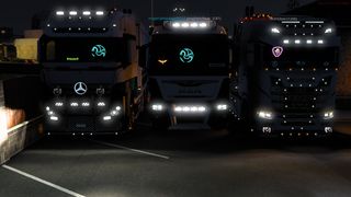 Image by Guardianswain