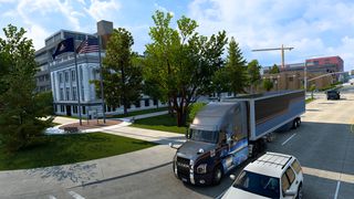 Image by LucasVanDerSpin