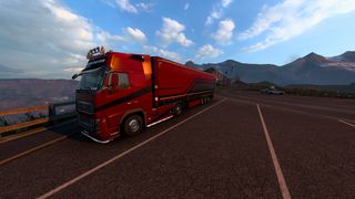 Image by Braunbaer1337
