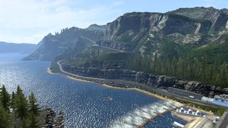 Image by ALEKS_774RUS