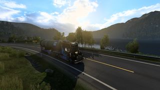 Image by brooky7175
