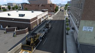 Image by TizHimselfinc