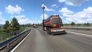 Image by vaiper93rus