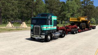 Image by DoWhenBlade