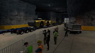 Image by KennyHMNgai