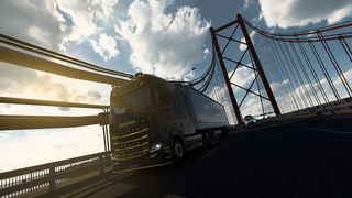 Image by GreengoBitr