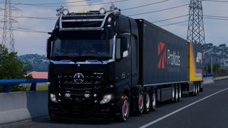 Image by LEGEND_1474_TV