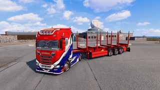 Image by Jardotuning