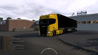 Image by Fatih0788